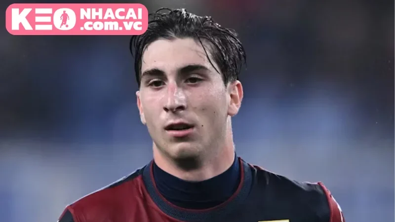 Thông tin đội hình