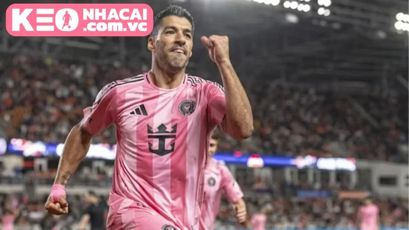 Phân Tích Inter Miami