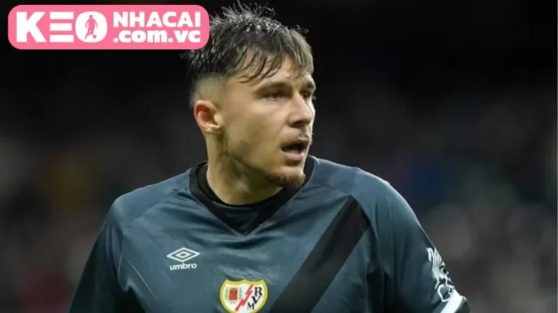 Tổng Quan Trận Đấu