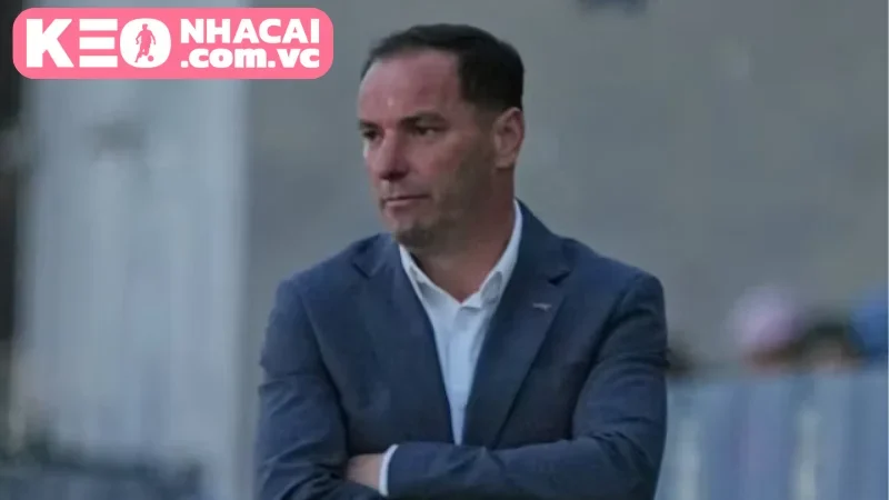 Những cầu thủ chủ chốt cần chú ý