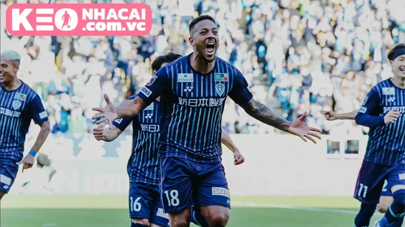 Chiến thuật trước giờ bóng lăn