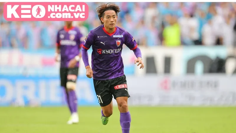 Lực lượng thi đấu của hai đội có gì đáng chú ý?