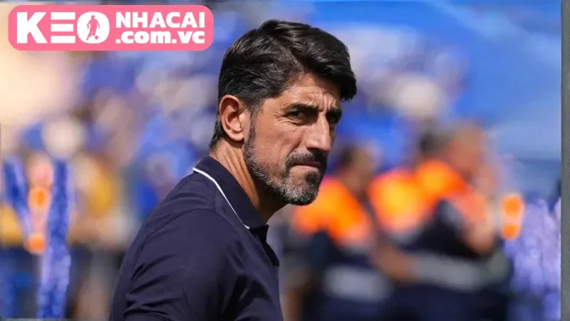 Soi kèo chi tiết trận cầu Serbia vs Latvia cùng Kèo Nhà Cái VC